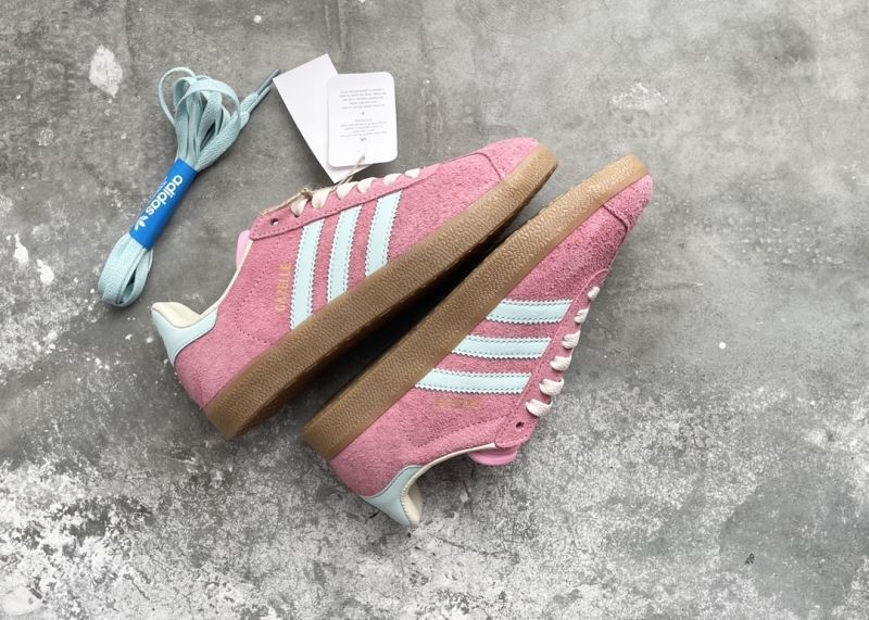 Adidas Gazelle Shoes